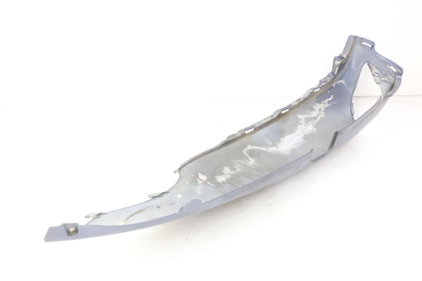 photo de HINTERE LINKE SEITENVERKLEIDUNG PIAGGIO X9 EVOLUTION 500 (2003 - 2005) - Zoom auf Gebrauchszustand