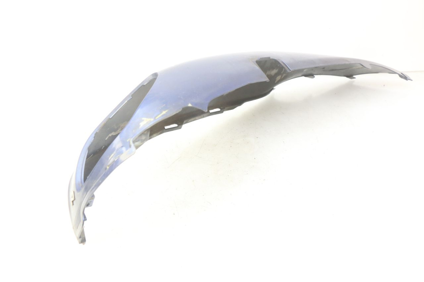 photo de HINTERE LINKE SEITENVERKLEIDUNG PIAGGIO X9 EVOLUTION 500 (2003 - 2005) - Technische Nahaufnahme