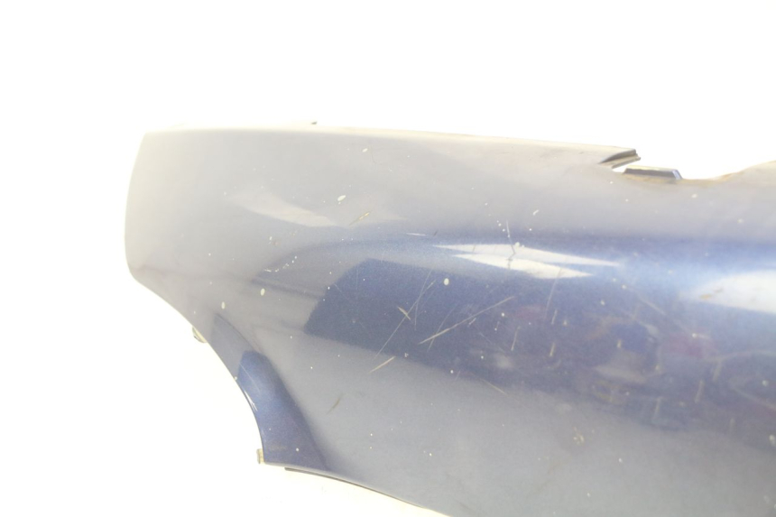 photo de HINTERE LINKE SEITENVERKLEIDUNG PIAGGIO X9 EVOLUTION 500 (2003 - 2005) - Oberflächenzustand und Material