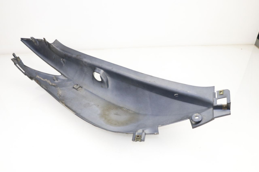 photo de VERKLEIDUNG HINTEN LINKS KYMCO XCITING 500 (2007 - 2010) - Alternative Perspektive