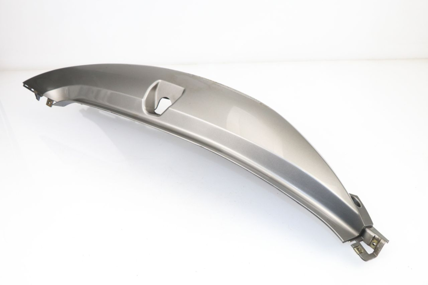 photo de VERKLEIDUNG HINTEN LINKS KYMCO XCITING 500 (2007 - 2010) - Technische Nahaufnahme