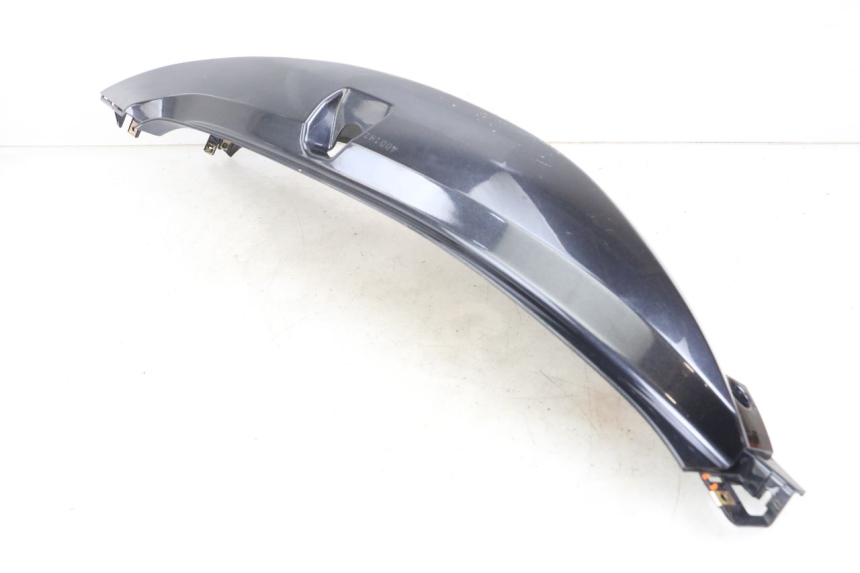 photo de HINTERE LINKE SEITENVERKLEIDUNG KYMCO XCITING 250 (2006 - 2009) - Weitere Ansicht des Artikels