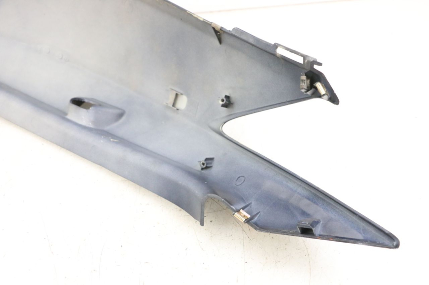 photo de HINTERE LINKE SEITENVERKLEIDUNG KYMCO XCITING 250 (2006 - 2009) - Alternative Perspektive