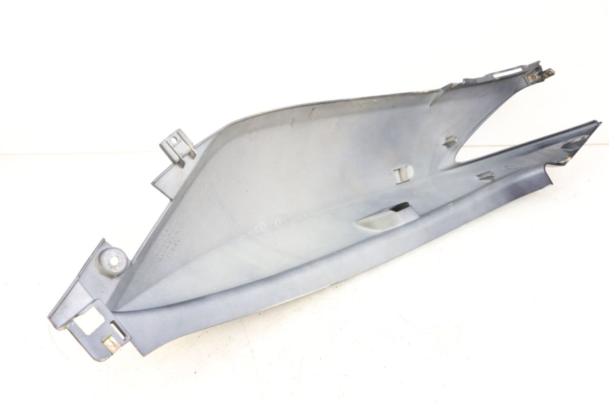 photo de HINTERE LINKE SEITENVERKLEIDUNG KYMCO XCITING 250 (2006 - 2009) - Gesamtansicht des Produkts