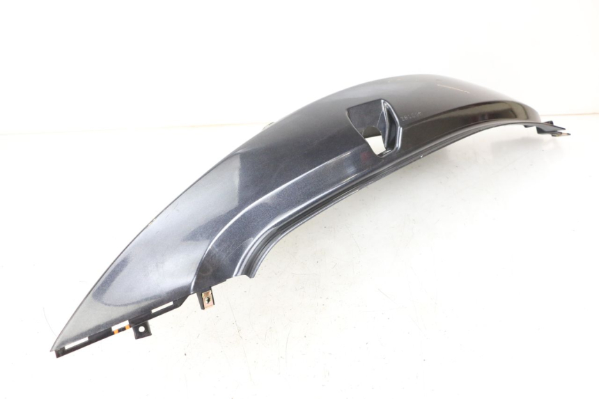 photo de HINTERE LINKE SEITENVERKLEIDUNG KYMCO XCITING 250 (2006 - 2009) - Geprüftes Gebrauchtteil