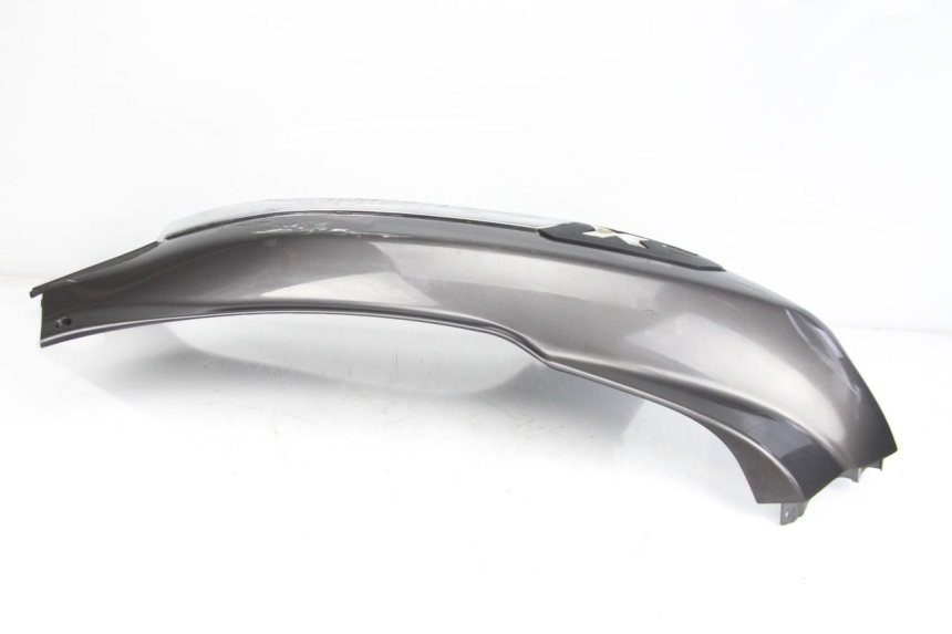 photo de LINKES HINTERES SEITENTEIL PIAGGIO XEVO - X EVO 125 (2007 - 2017) - Detailansicht des Bauteils