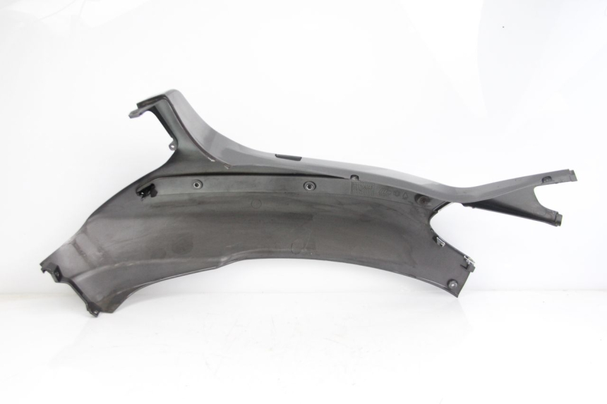 photo de LINKES HINTERES SEITENTEIL PIAGGIO XEVO - X EVO 125 (2007 - 2017) - Technische Nahaufnahme