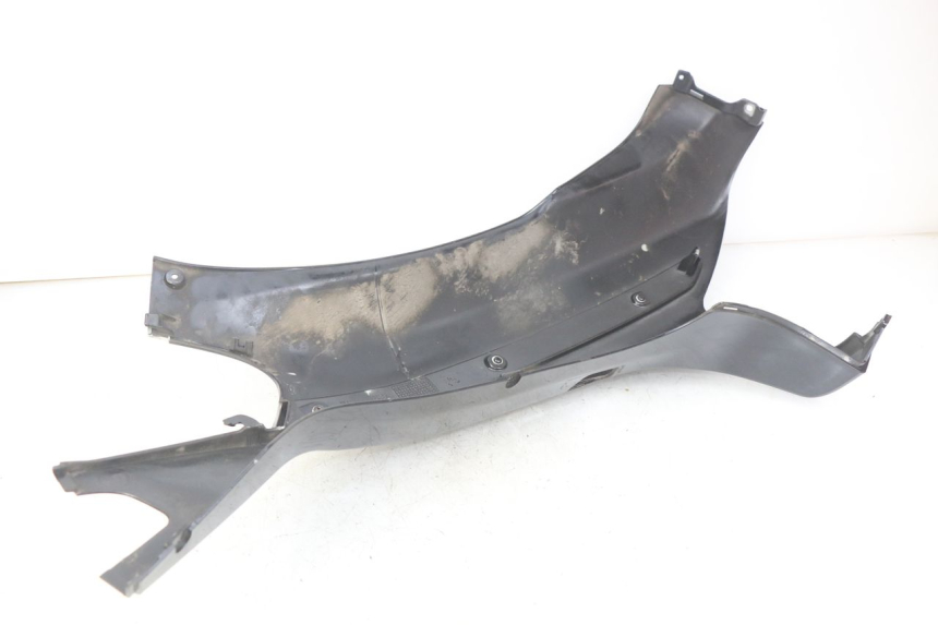 photo de LINKES HINTERES SEITENTEIL PIAGGIO XEVO - X EVO 125 (2007 - 2017) - Detailansicht des Bauteils