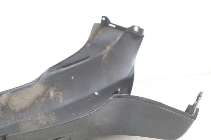 photo de LINKES HINTERES SEITENTEIL PIAGGIO XEVO - X EVO 125 (2007 - 2017) - Alternative Perspektive