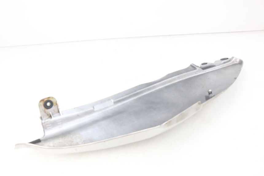 photo de LINKS HINTEN SUZUKI XF FREEWIND 650 (1997 - 2003) - Zoom auf Gebrauchszustand