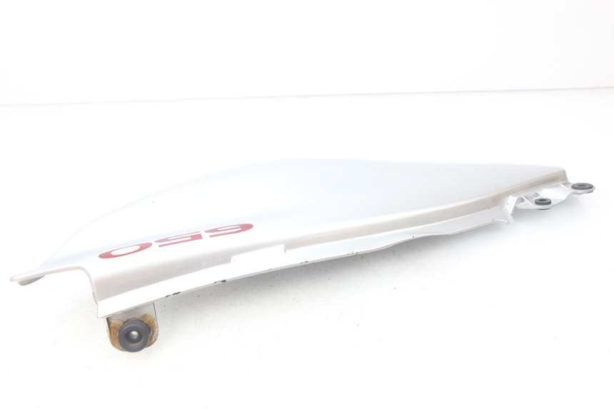 photo de LINKS HINTEN SUZUKI XF FREEWIND 650 (1997 - 2003) - Alternative Perspektive