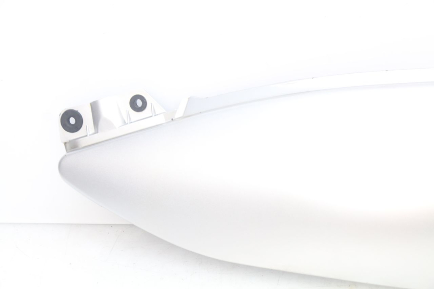 photo de LINKS HINTEN SUZUKI XF FREEWIND 650 (1997 - 2003) - Gesamtansicht des Produkts