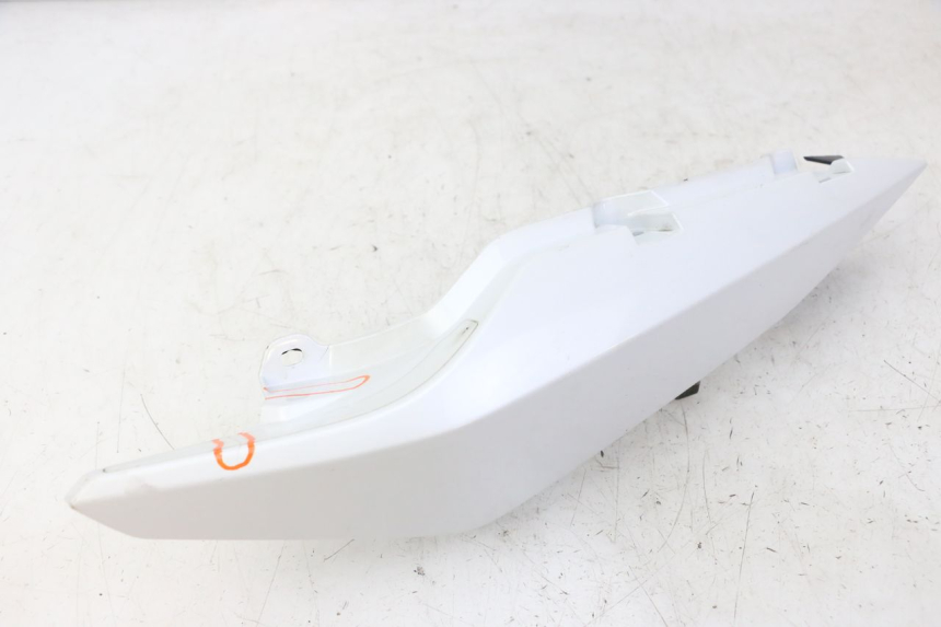 photo de VERKLEIDUNG HINTEN LINKS YAMAHA XJ6 ABS 600 (2008 - 2016) - Hauptansicht