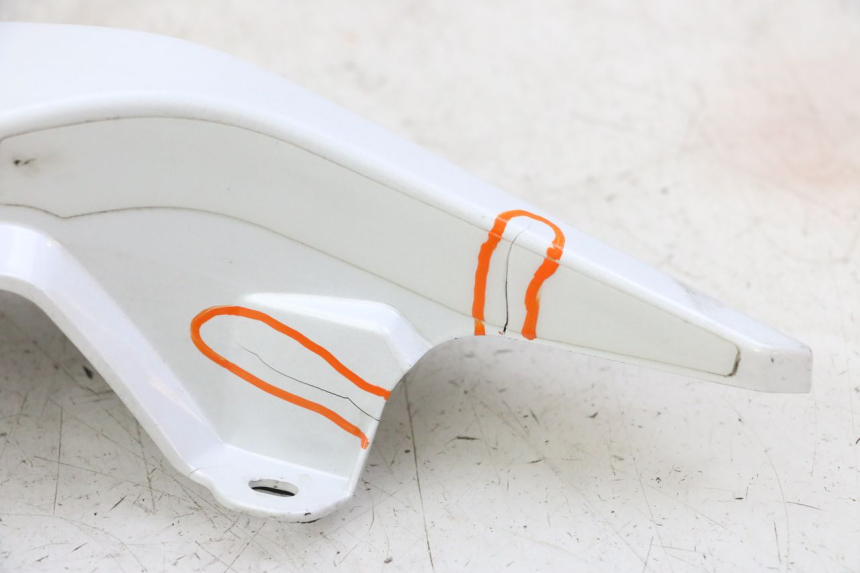 photo de VERKLEIDUNG HINTEN LINKS YAMAHA XJ6 ABS 600 (2008 - 2016) - Weitere Ansicht des Artikels