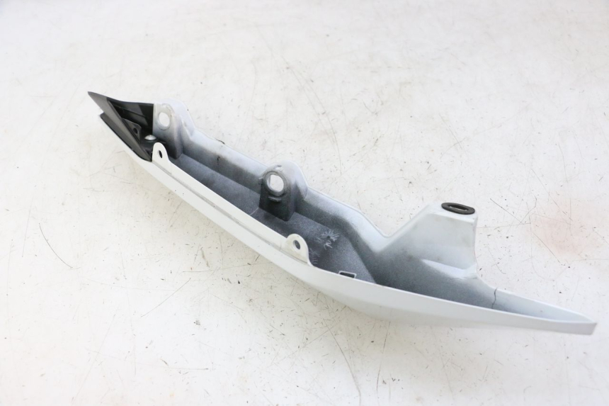 photo de VERKLEIDUNG HINTEN LINKS YAMAHA XJ6 ABS 600 (2008 - 2016) - Gesamtansicht des Produkts