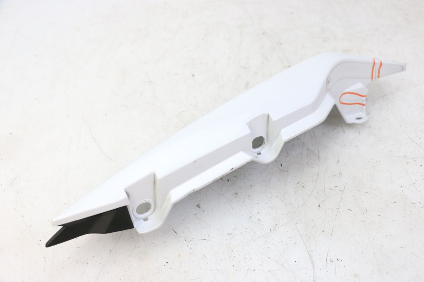 photo de VERKLEIDUNG HINTEN LINKS YAMAHA XJ6 ABS 600 (2008 - 2016) - Geprüftes Gebrauchtteil