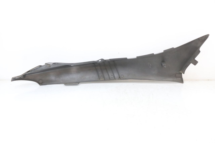 photo de VERKLEIDUNG HINTEN LINKS YAMAHA XJ600 XJ DIVERSION 600 (1992 - 1997) - Alternative Perspektive