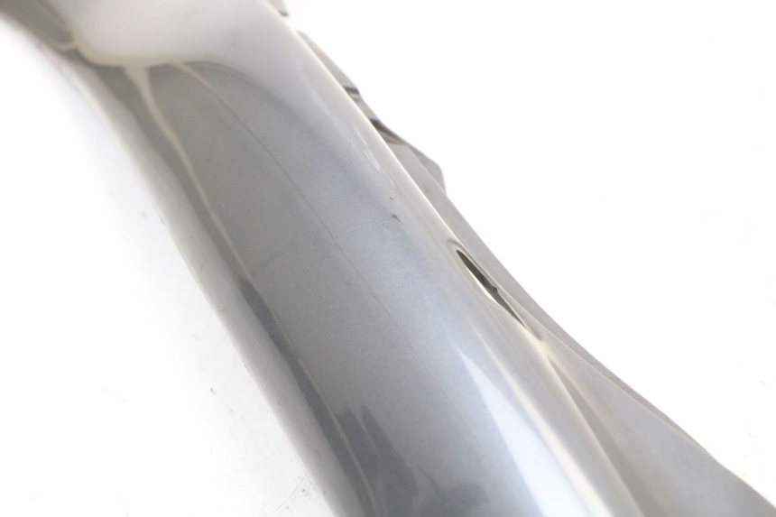 photo de VERKLEIDUNG HINTEN LINKS YAMAHA XJ600 XJ DIVERSION 600 (1992 - 1997) - Technische Nahaufnahme