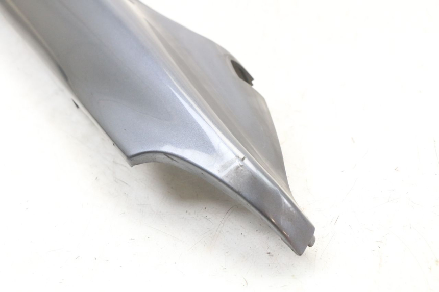 photo de VERKLEIDUNG HINTEN LINKS YAMAHA XJ600 XJ DIVERSION 600 (1992 - 1997) - Gesamtansicht des Produkts
