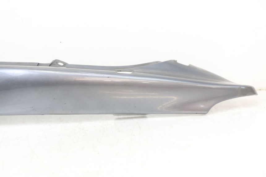 photo de VERKLEIDUNG HINTEN LINKS YAMAHA XJ600 XJ DIVERSION 600 (1992 - 1997) - Details der Befestigungspunkte