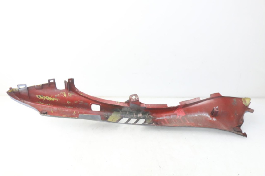photo de VERKLEIDUNG HINTEN LINKS YAMAHA XJN XJ N DIVERSION 600 (1994 - 1997) - Detailansicht des Bauteils