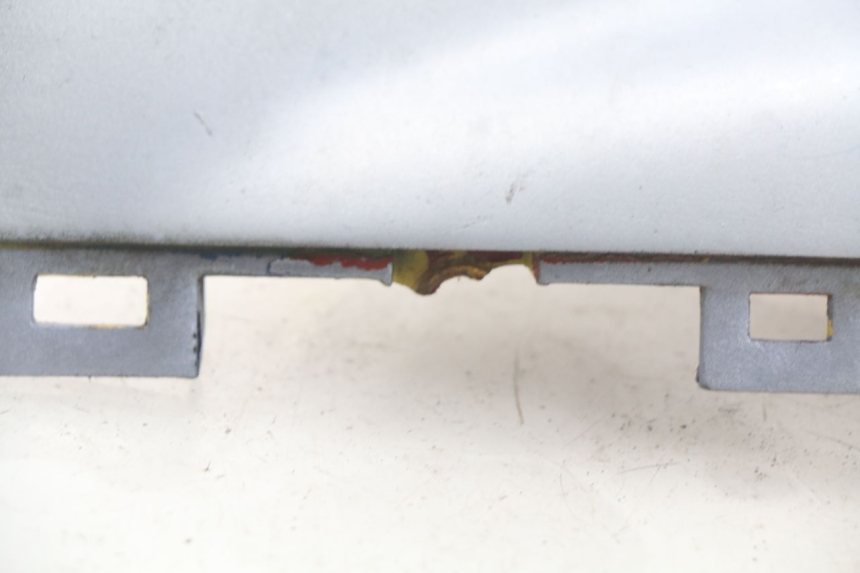 photo de VERKLEIDUNG HINTEN LINKS YAMAHA XJN XJ N DIVERSION 600 (1994 - 1997) - Technische Nahaufnahme