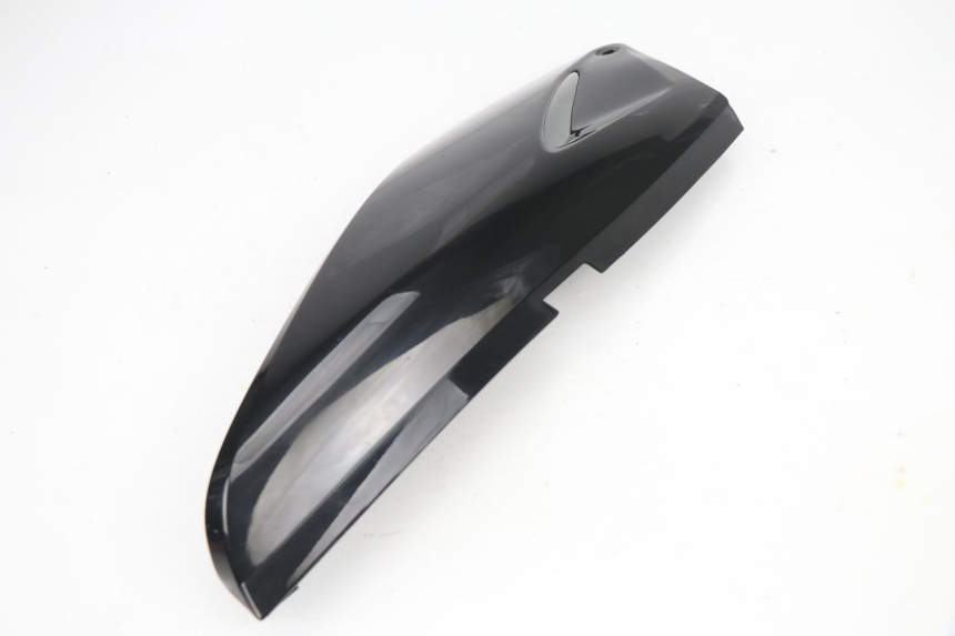 photo de VERKLEIDUNG HINTEN LINKS HONDA XLV VARADERO 125 (2000 - 2006) - Alternative Perspektive