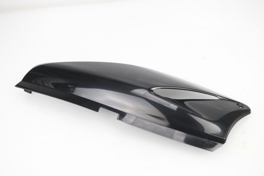 photo de VERKLEIDUNG HINTEN LINKS HONDA XLV VARADERO 125 (2000 - 2006) - Technische Nahaufnahme