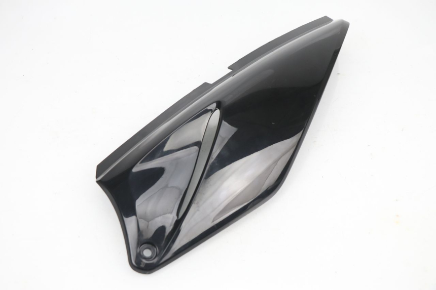 photo de VERKLEIDUNG HINTEN LINKS HONDA XLV VARADERO 125 (2000 - 2006) - Gesamtansicht des Produkts