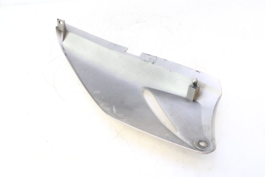photo de VERKLEIDUNG HINTEN LINKS HONDA XLV VARADERO 125 (2007 - 2012) - Zoom auf Gebrauchszustand