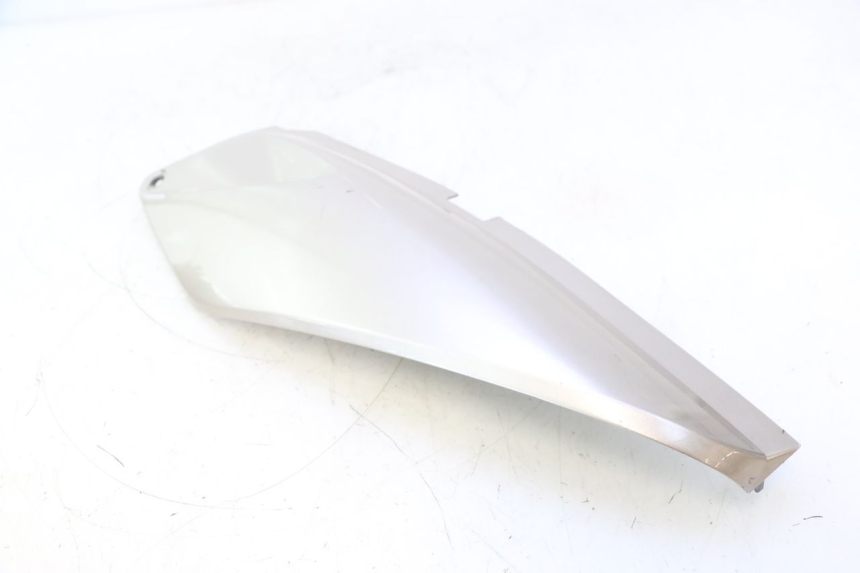 photo de VERKLEIDUNG HINTEN LINKS HONDA XLV VARADERO 125 (2007 - 2012) - Alternative Perspektive