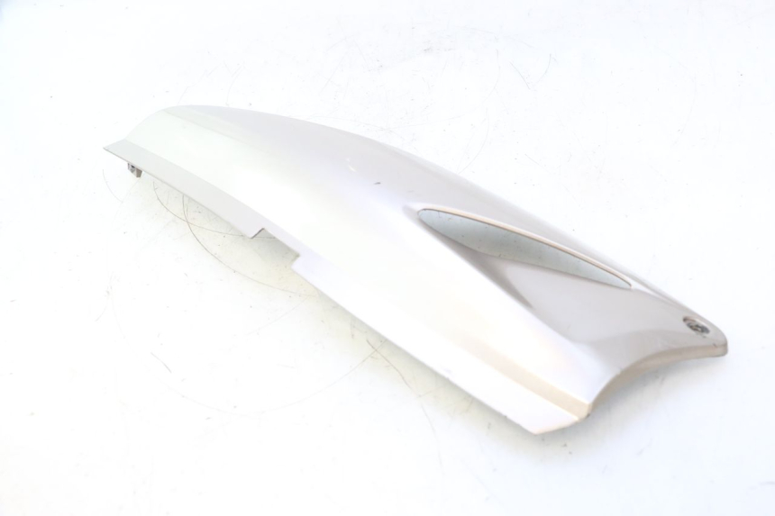 photo de VERKLEIDUNG HINTEN LINKS HONDA XLV VARADERO 125 (2007 - 2012) - Gesamtansicht des Produkts