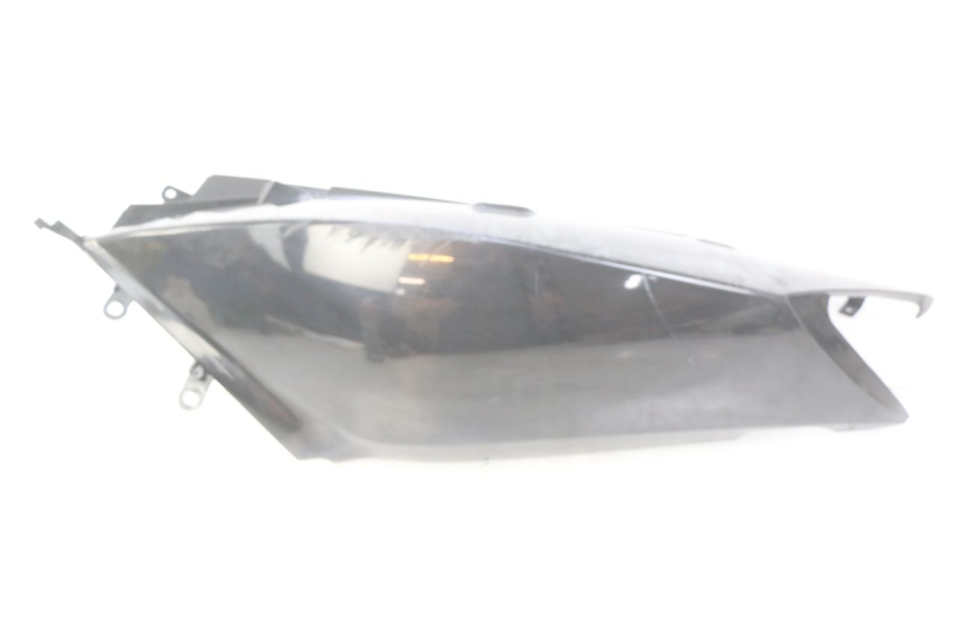 photo de LINKES HINTERES SEITENTEIL YAMAHA XP T-MAX TMAX ABS 500 (2004 - 2007) - Hauptansicht