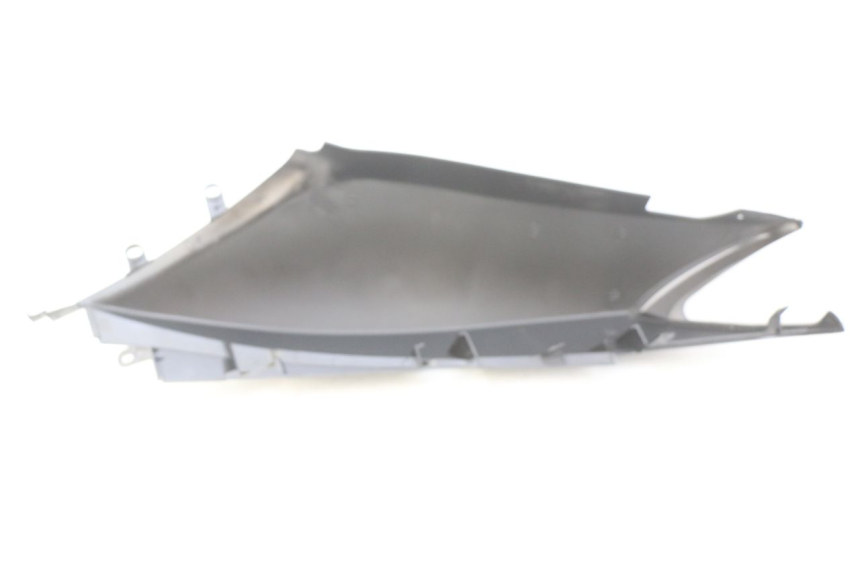 photo de LINKES HINTERES SEITENTEIL YAMAHA XP T-MAX TMAX ABS 500 (2004 - 2007) - Detailansicht des Bauteils