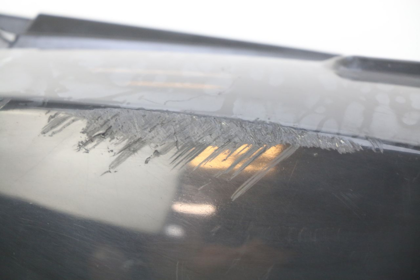 photo de LINKES HINTERES SEITENTEIL YAMAHA XP T-MAX TMAX ABS 500 (2004 - 2007) - Weitere Ansicht des Artikels