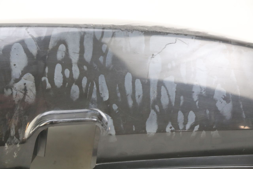 photo de LINKES HINTERES SEITENTEIL YAMAHA XP T-MAX TMAX ABS 500 (2004 - 2007) - Gesamtansicht des Produkts