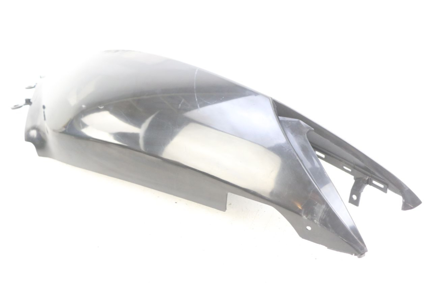photo de LINKES HINTERES SEITENTEIL YAMAHA XP T-MAX TMAX ABS 500 (2004 - 2007) - Oberflächenzustand und Material