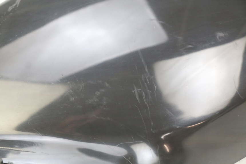 photo de LINKES HINTERES SEITENTEIL YAMAHA XP T-MAX TMAX ABS 500 (2004 - 2007) - Geprüftes Gebrauchtteil