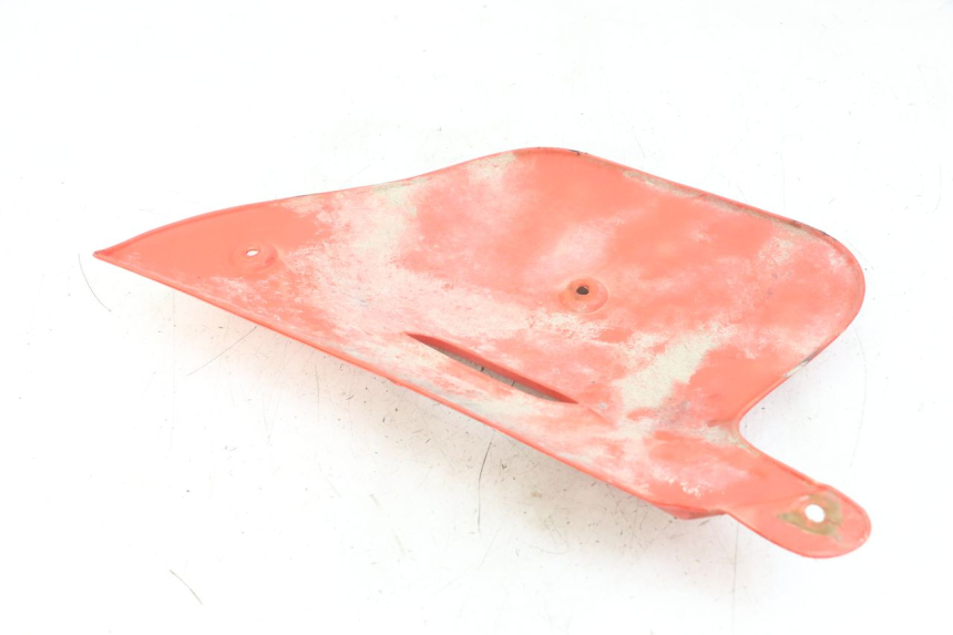 photo de LINKS HINTEN LINKS PEUGEOT XP6 50 (1997 - 2003) - Detailansicht des Bauteils