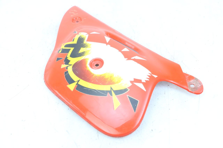 photo de LINKS HINTEN LINKS PEUGEOT XP6 50 (1997 - 2003) - Alternative Perspektive