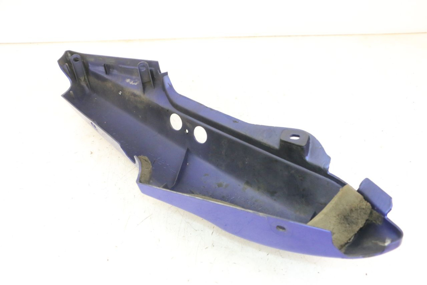 photo de VERKLEIDUNG HINTEN LINKS YAMAHA FZS FAZER 600 (2001 - 2003) - Alternative Perspektive