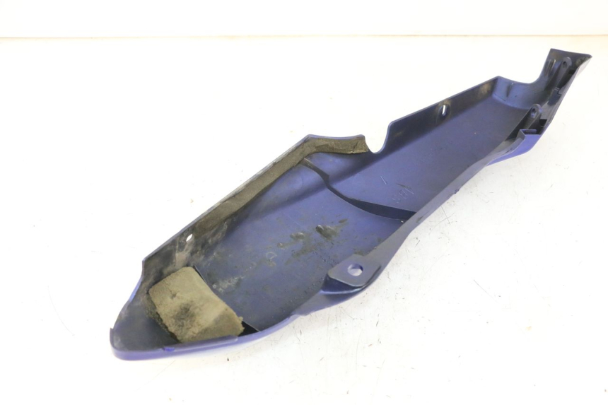 photo de VERKLEIDUNG HINTEN LINKS YAMAHA FZS FAZER 600 (2001 - 2003) - Technische Nahaufnahme