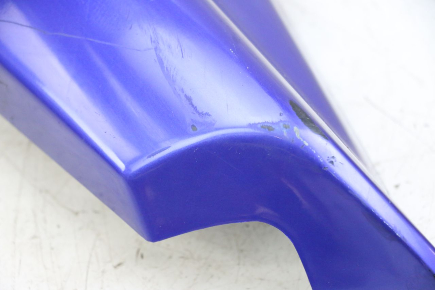 photo de VERKLEIDUNG HINTEN LINKS YAMAHA FZS FAZER 600 (2001 - 2003) - Gesamtansicht des Produkts