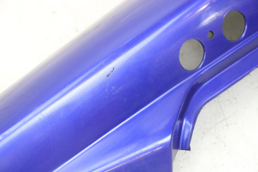 photo de VERKLEIDUNG HINTEN LINKS YAMAHA FZS FAZER 600 (2001 - 2003) - Details der Befestigungspunkte