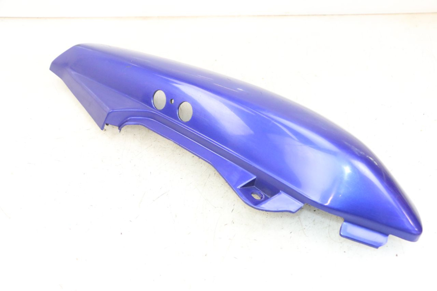 photo de VERKLEIDUNG HINTEN LINKS YAMAHA FZS FAZER 600 (2001 - 2003) - Geprüftes Gebrauchtteil