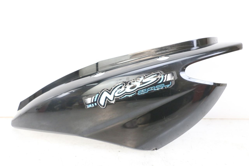 photo de VERKLEIDUNG HINTEN LINKS YAMAHA NEO'S NEOS 2T EASY 50 (2013 - 2016) - Hauptansicht