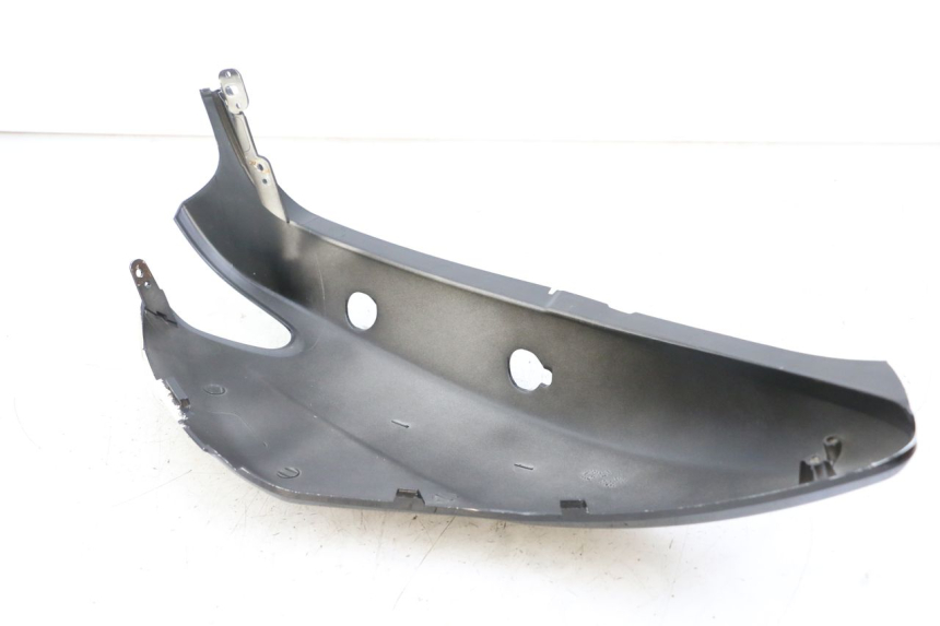 photo de VERKLEIDUNG HINTEN LINKS YAMAHA NEO'S NEOS 2T EASY 50 (2013 - 2016) - Detailansicht des Bauteils