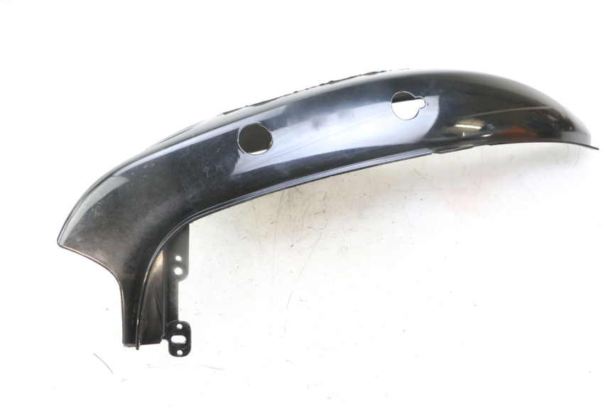 photo de VERKLEIDUNG HINTEN LINKS YAMAHA NEO'S NEOS 2T EASY 50 (2013 - 2016) - Technische Nahaufnahme