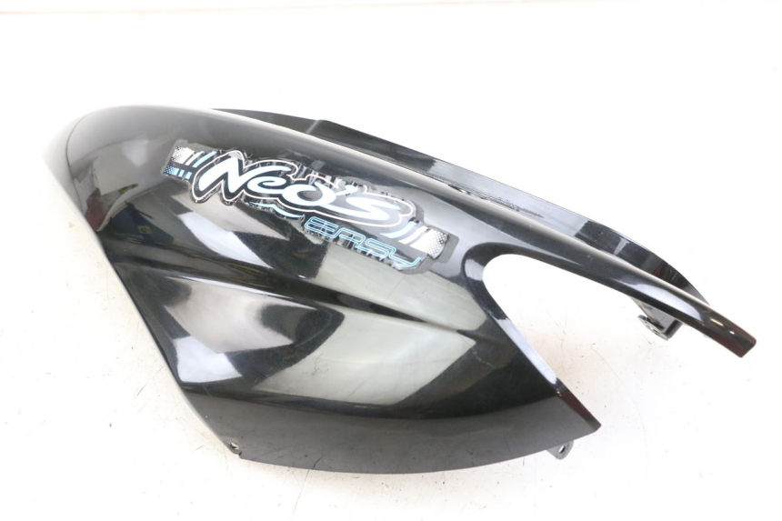 photo de VERKLEIDUNG HINTEN LINKS YAMAHA NEO'S NEOS 2T EASY 50 (2013 - 2016) - Gesamtansicht des Produkts