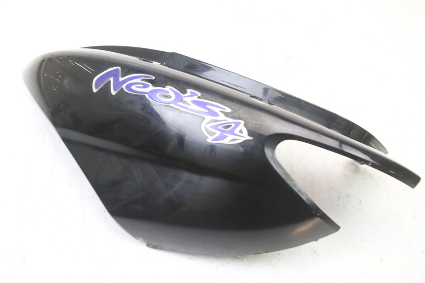 photo de VERKLEIDUNG HINTEN LINKS YAMAHA NEOS NEO'S 4T 50 (2008 - 2016) - Zoom auf Gebrauchszustand